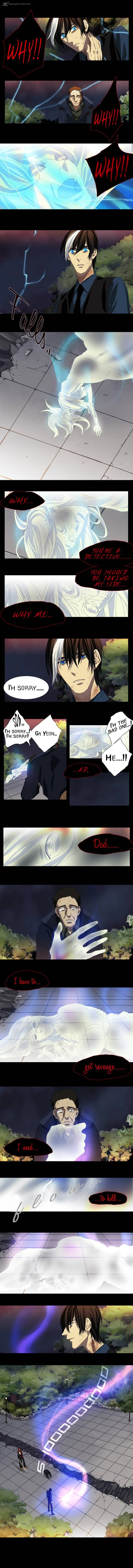 S. I. D. Chapter 7 page 6