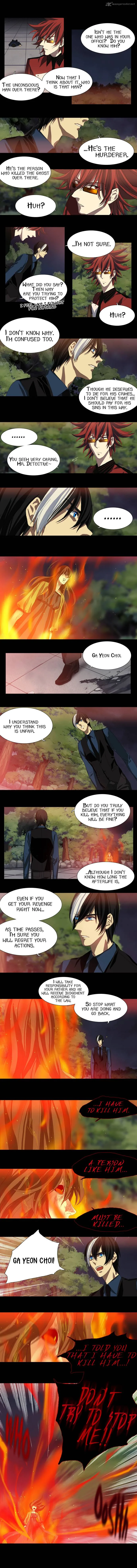 S. I. D. Chapter 7 page 2