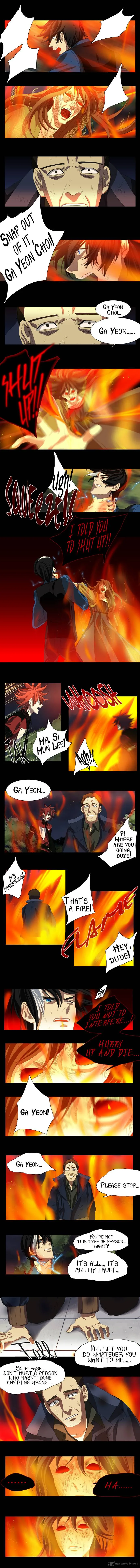 S. I. D. Chapter 7 page 4
