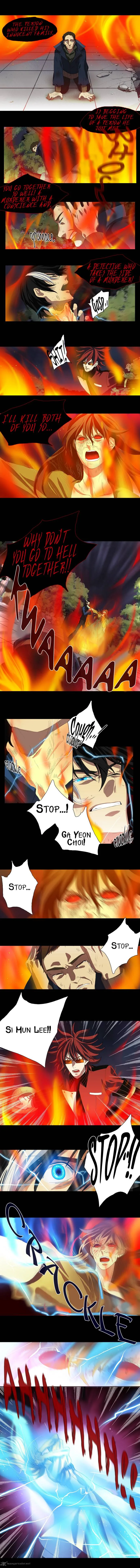 S. I. D. Chapter 7 page 5
