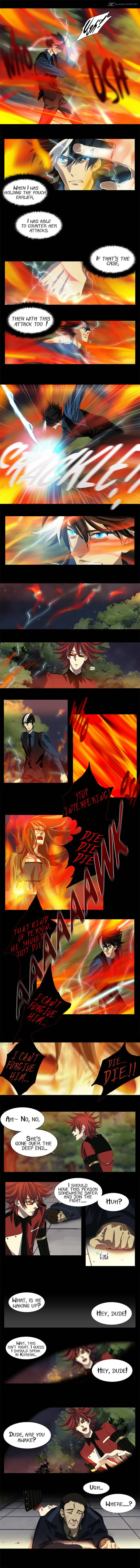 S. I. D. Chapter 7 page 3