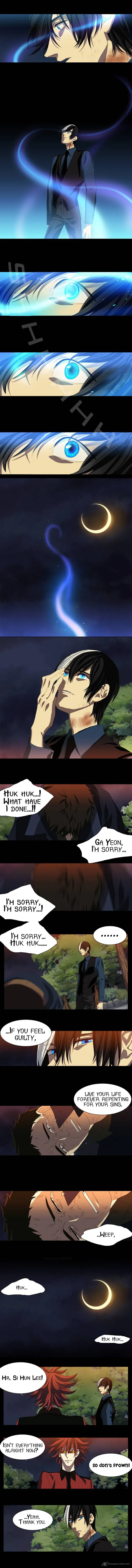 S. I. D. Chapter 7 page 7