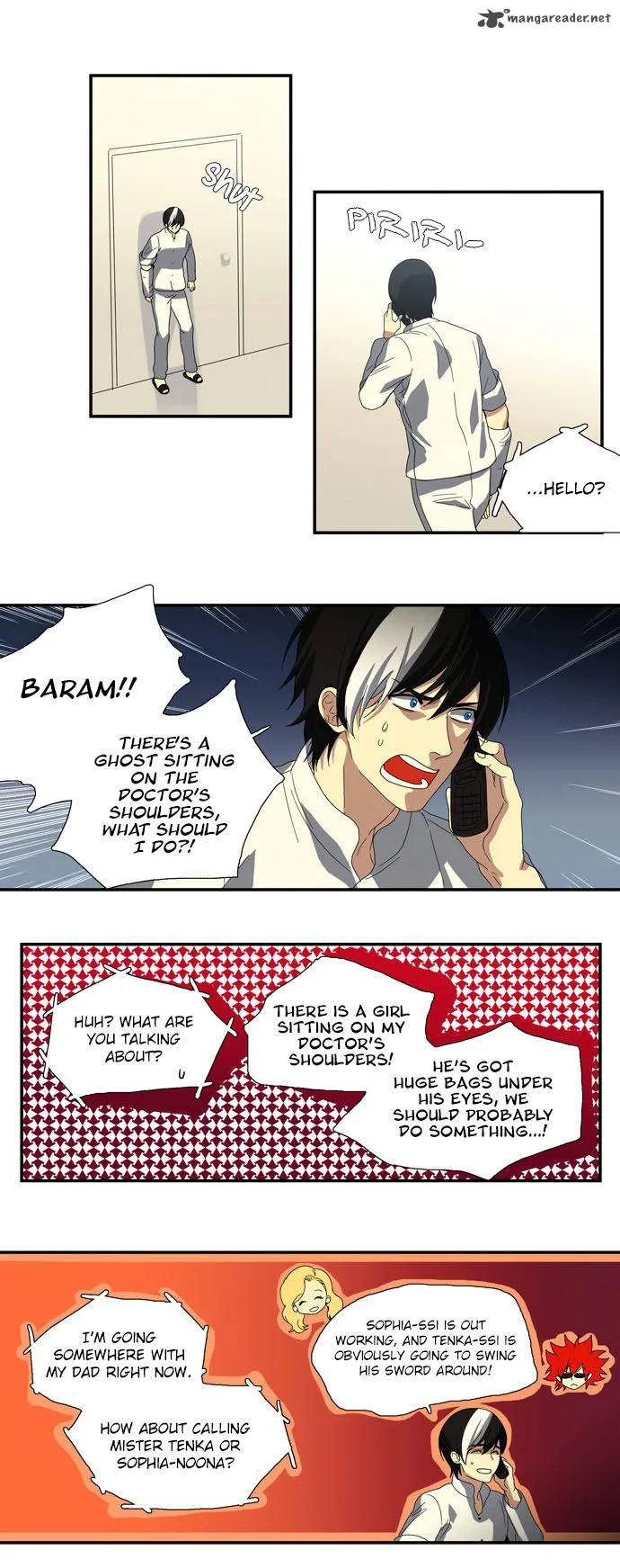 S. I. D. Chapter 70 page 14