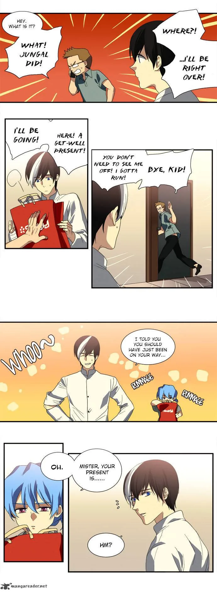 S. I. D. Chapter 70 page 3