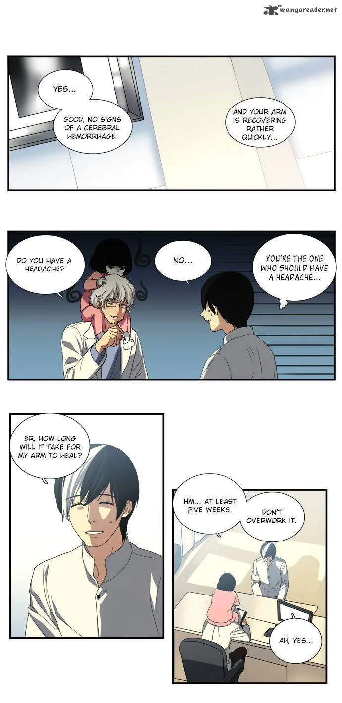S. I. D. Chapter 70 page 11