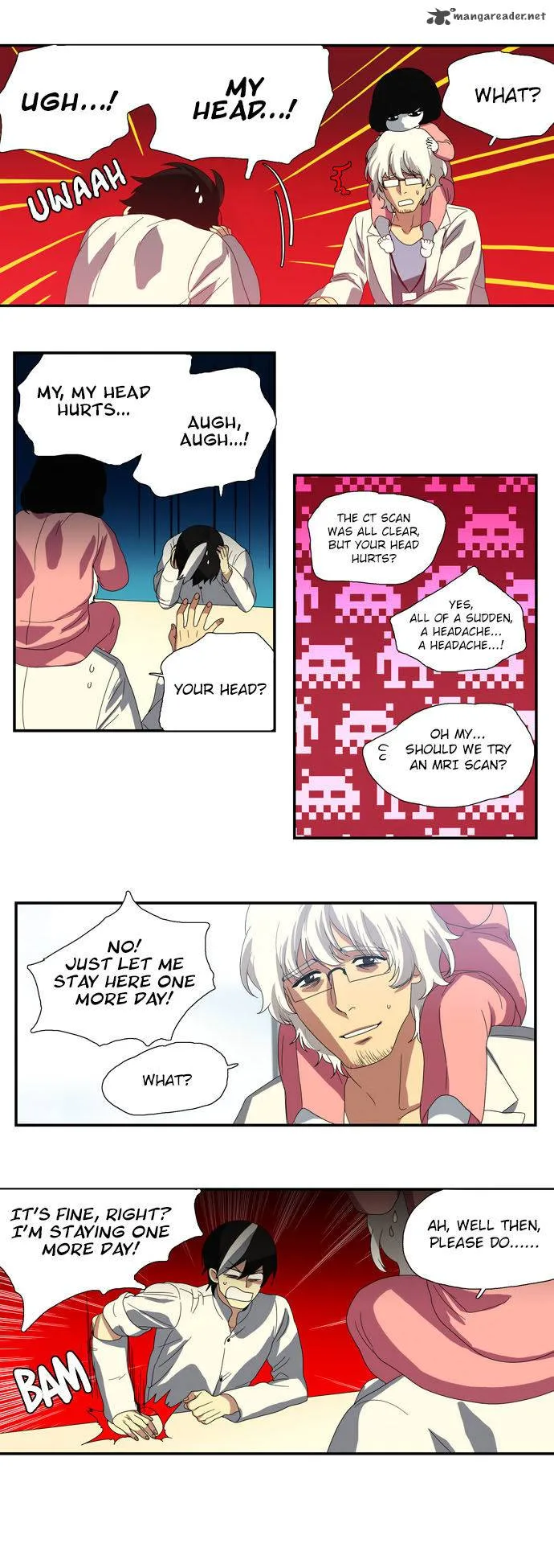 S. I. D. Chapter 70 page 13