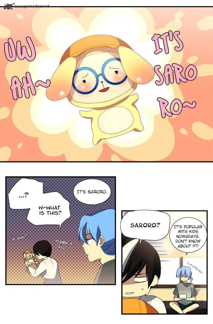 S. I. D. Chapter 70 page 4