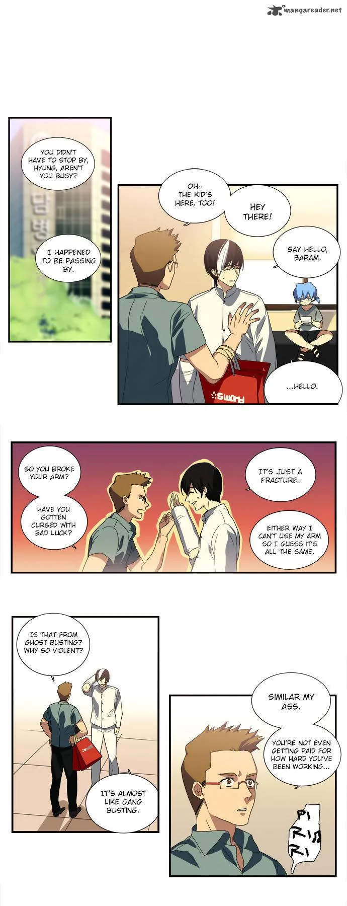S. I. D. Chapter 70 page 2