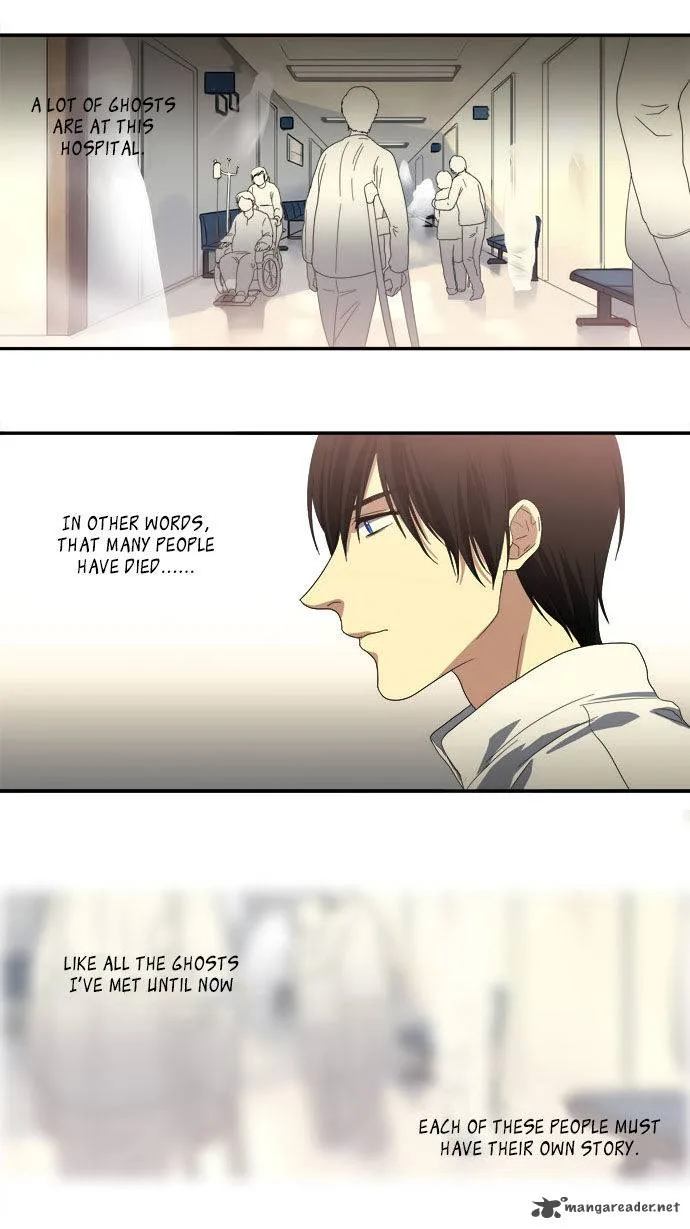 S. I. D. Chapter 70 page 7