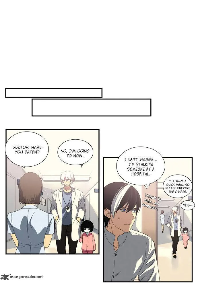 S. I. D. Chapter 70 page 16