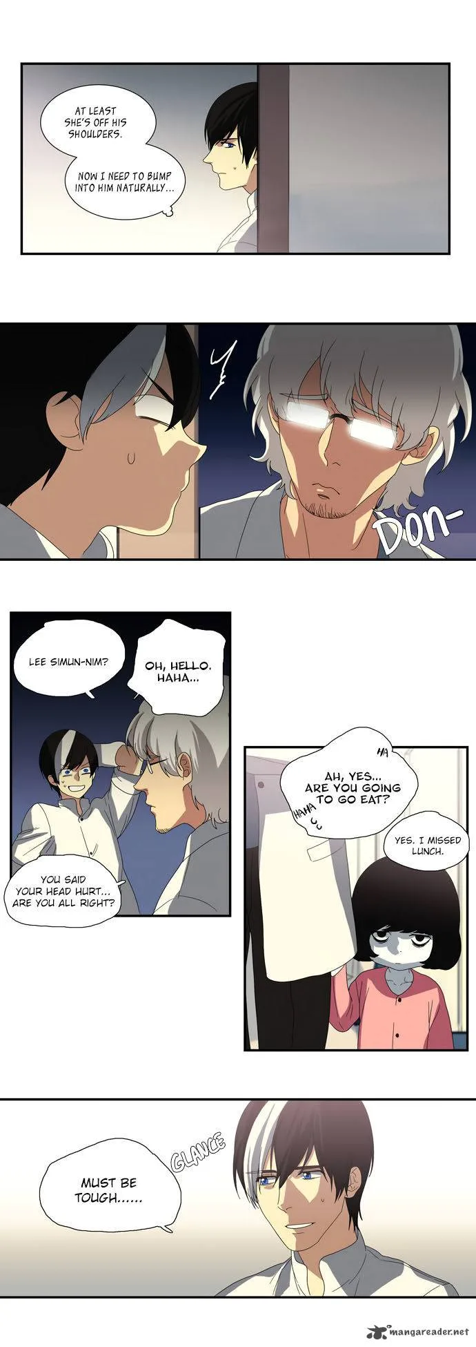 S. I. D. Chapter 70 page 17