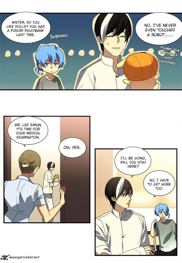 S. I. D. Chapter 70 page 5