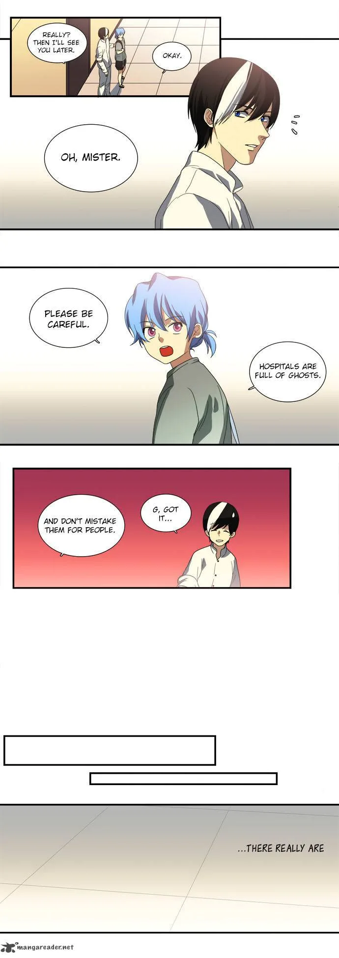 S. I. D. Chapter 70 page 6