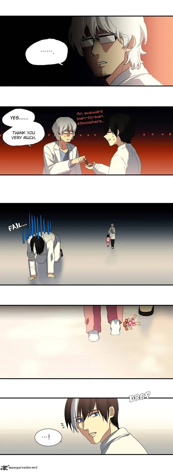 S. I. D. Chapter 70 page 20