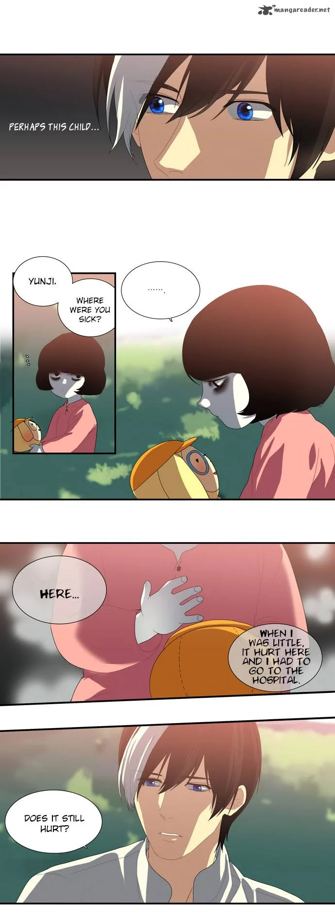 S. I. D. Chapter 71 page 6