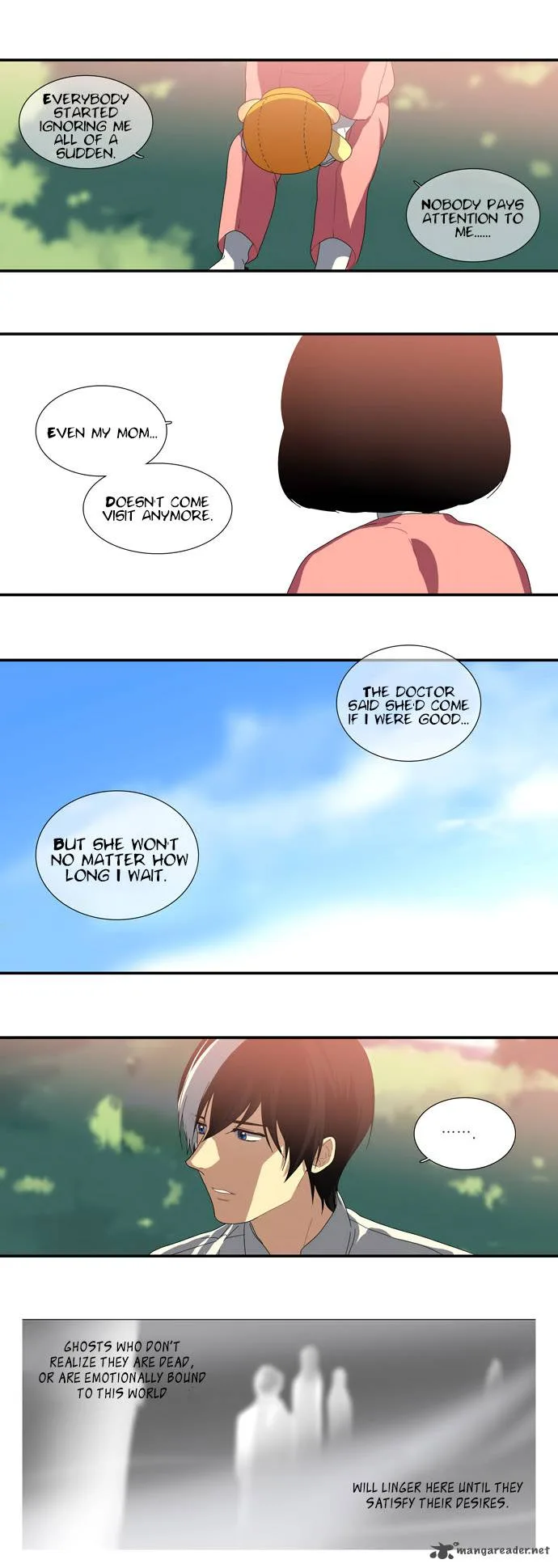 S. I. D. Chapter 71 page 5
