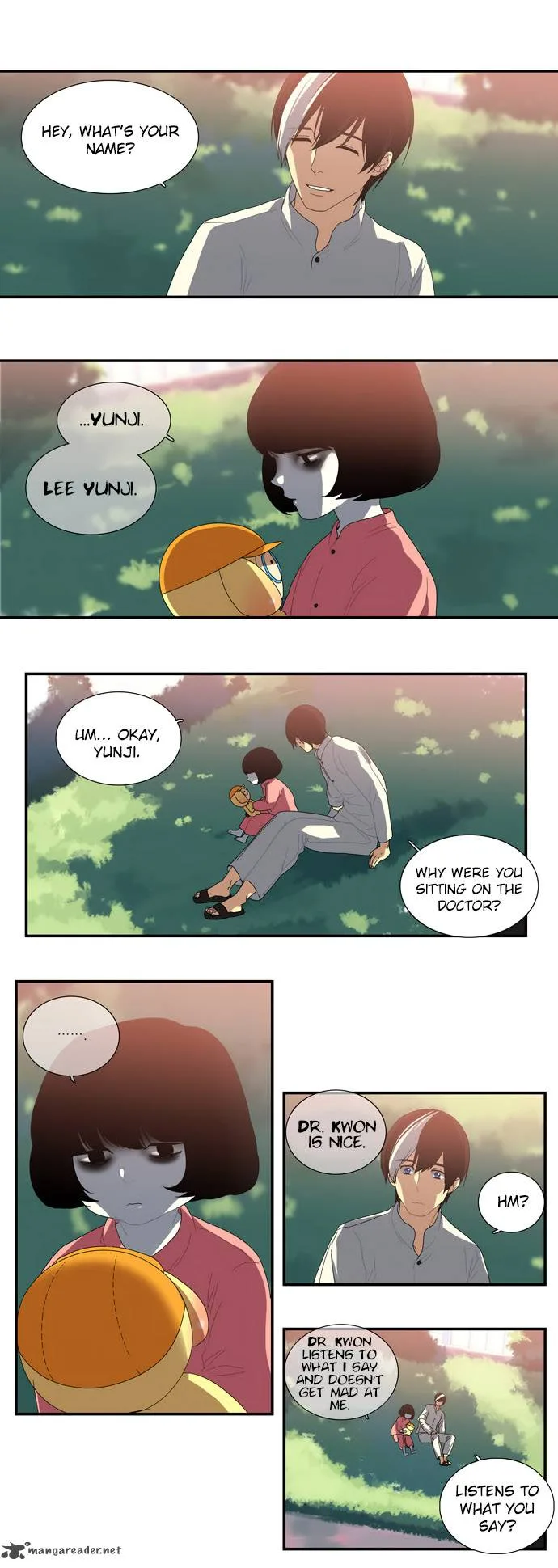 S. I. D. Chapter 71 page 4