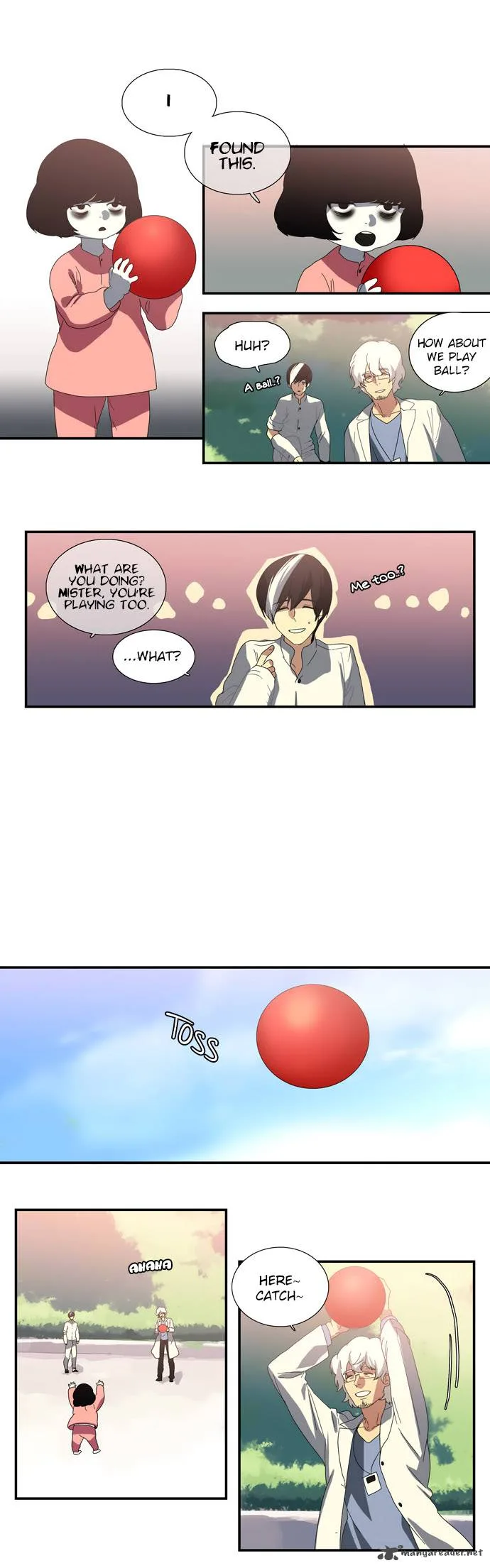 S. I. D. Chapter 71 page 13