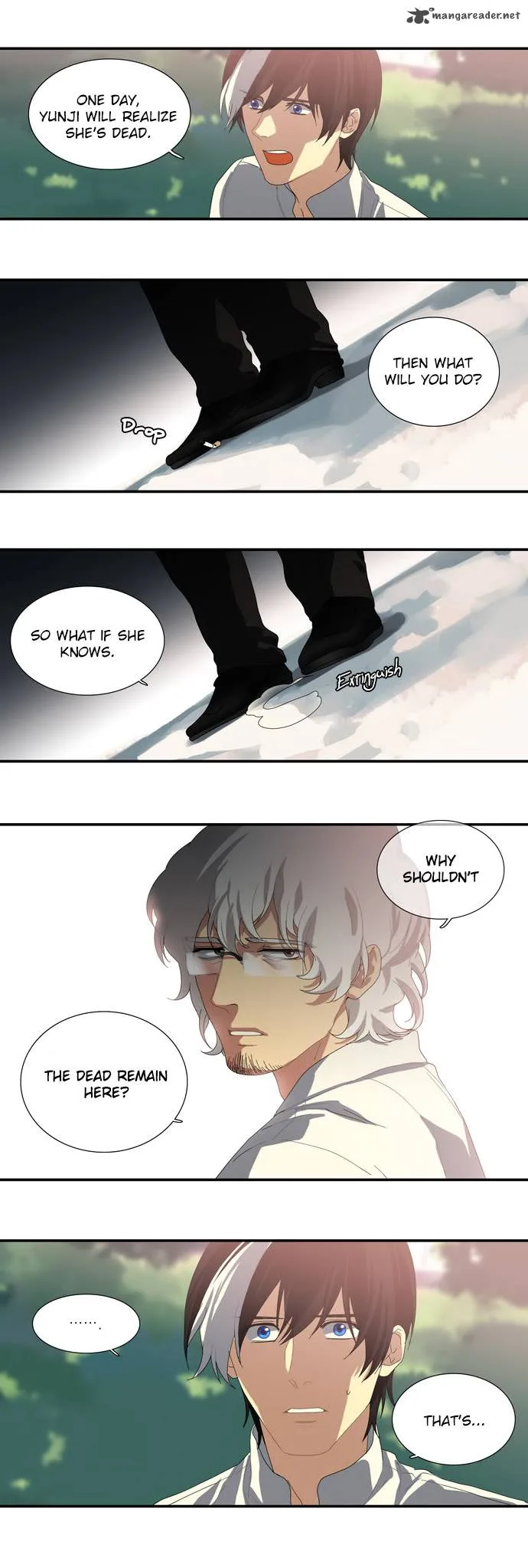 S. I. D. Chapter 71 page 12