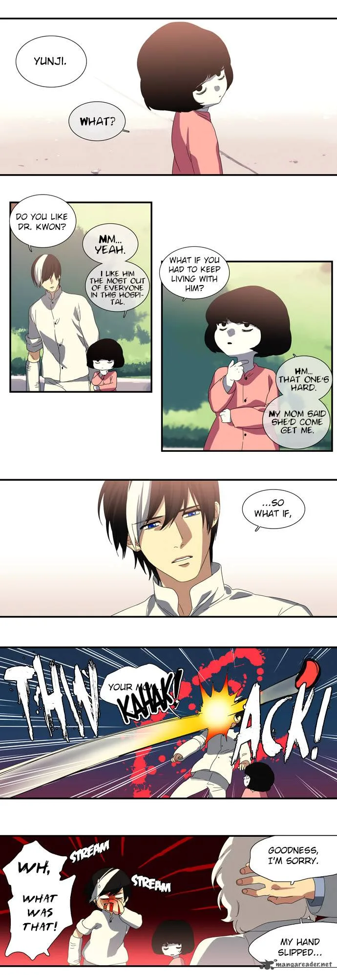 S. I. D. Chapter 71 page 15