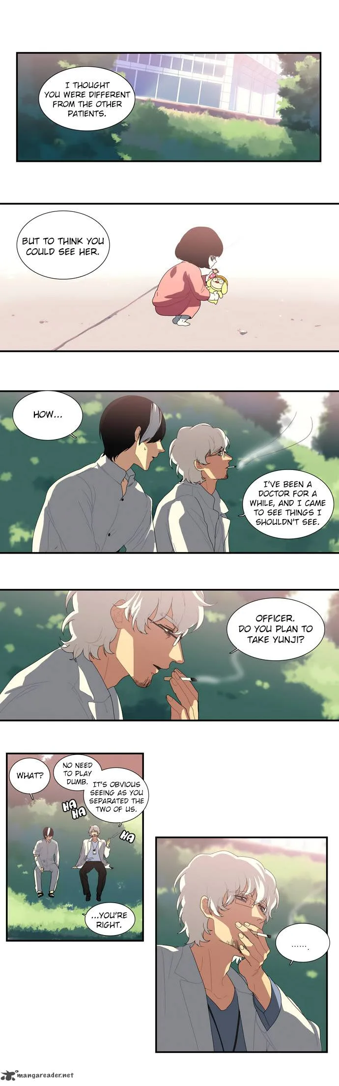 S. I. D. Chapter 71 page 9