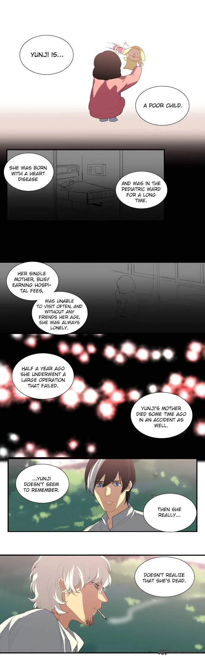 S. I. D. Chapter 71 page 10