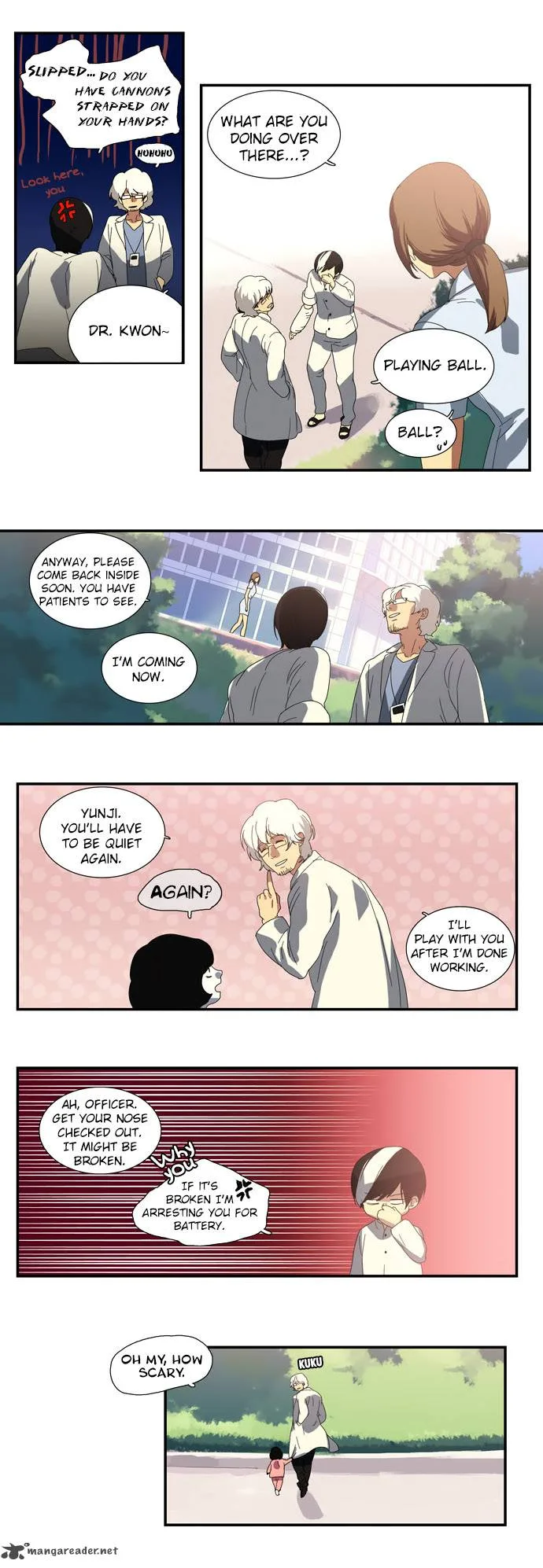 S. I. D. Chapter 71 page 16