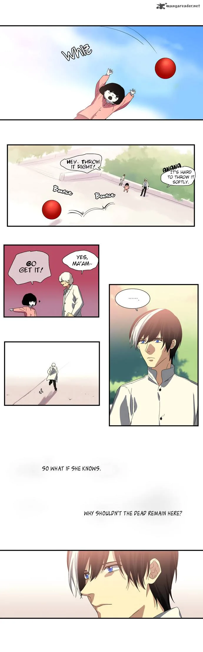 S. I. D. Chapter 71 page 14