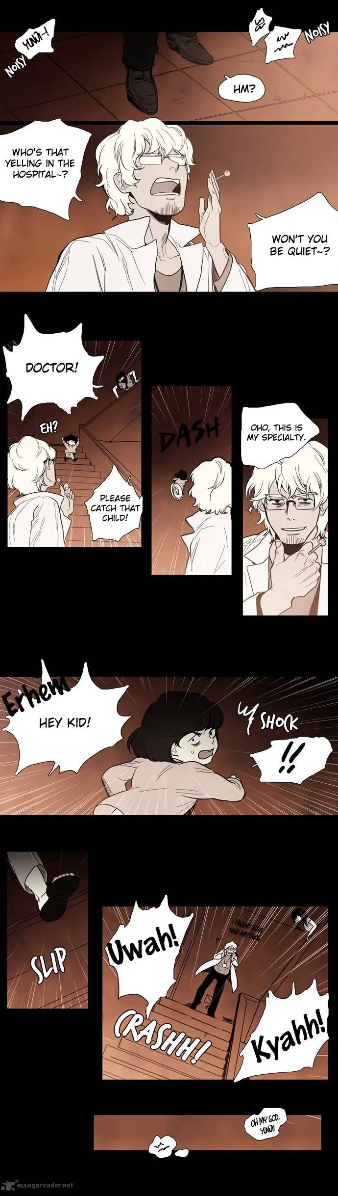 S. I. D. Chapter 72 page 5