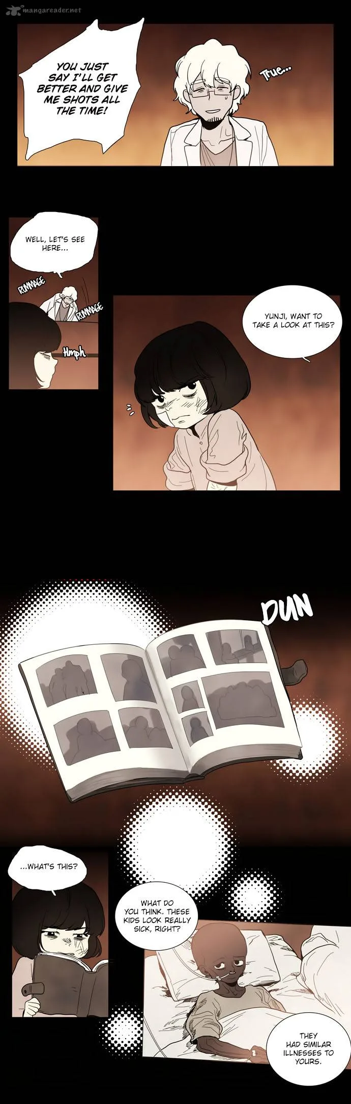 S. I. D. Chapter 72 page 7