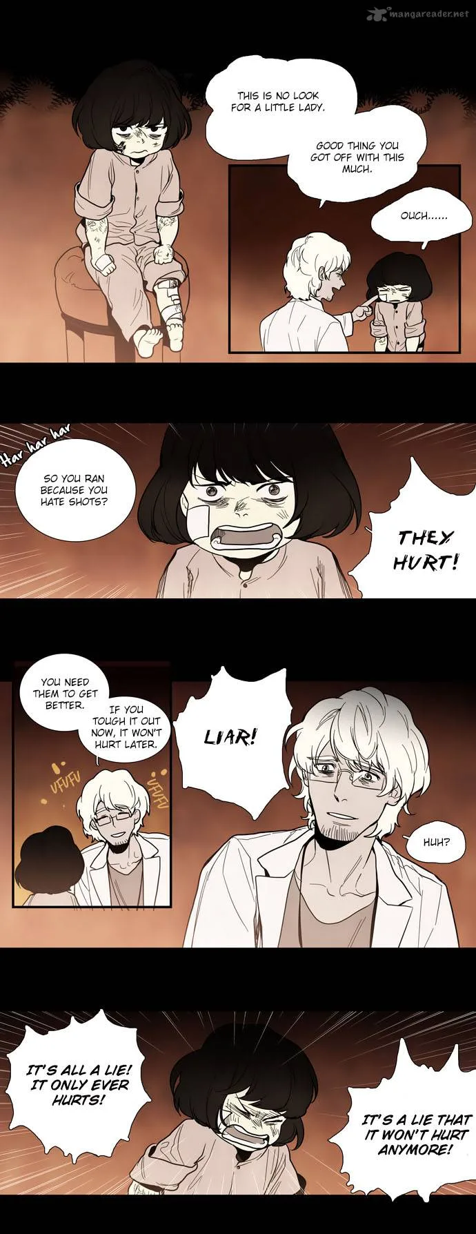 S. I. D. Chapter 72 page 6