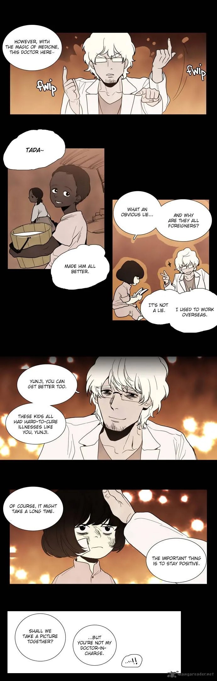 S. I. D. Chapter 72 page 8
