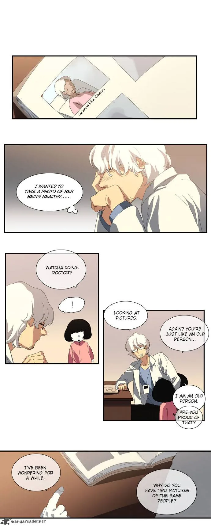 S. I. D. Chapter 72 page 14
