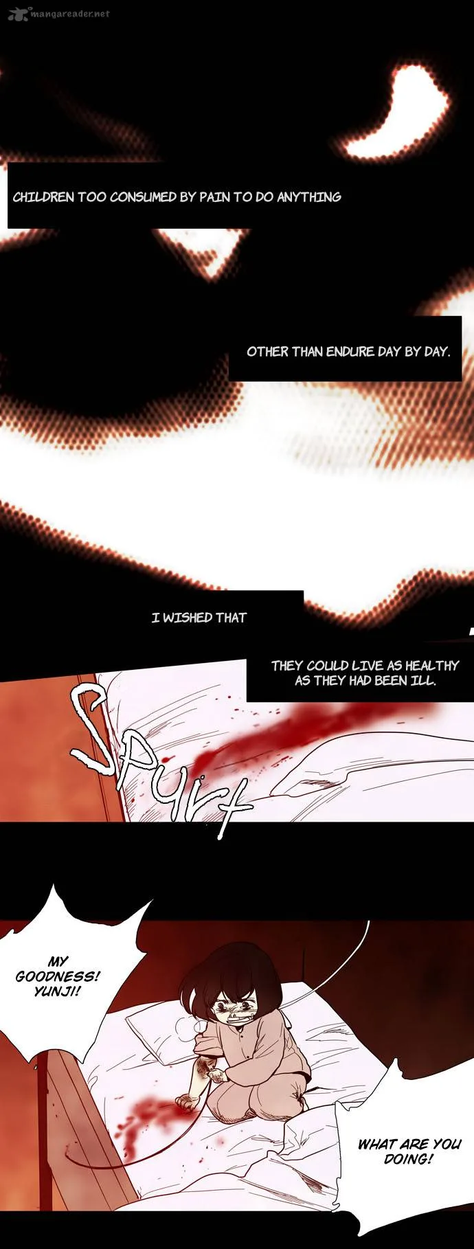 S. I. D. Chapter 72 page 9