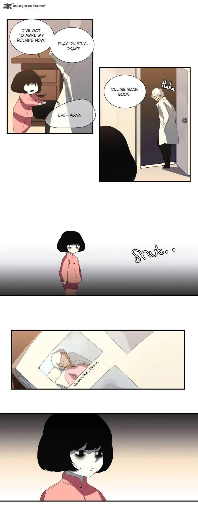 S. I. D. Chapter 72 page 17