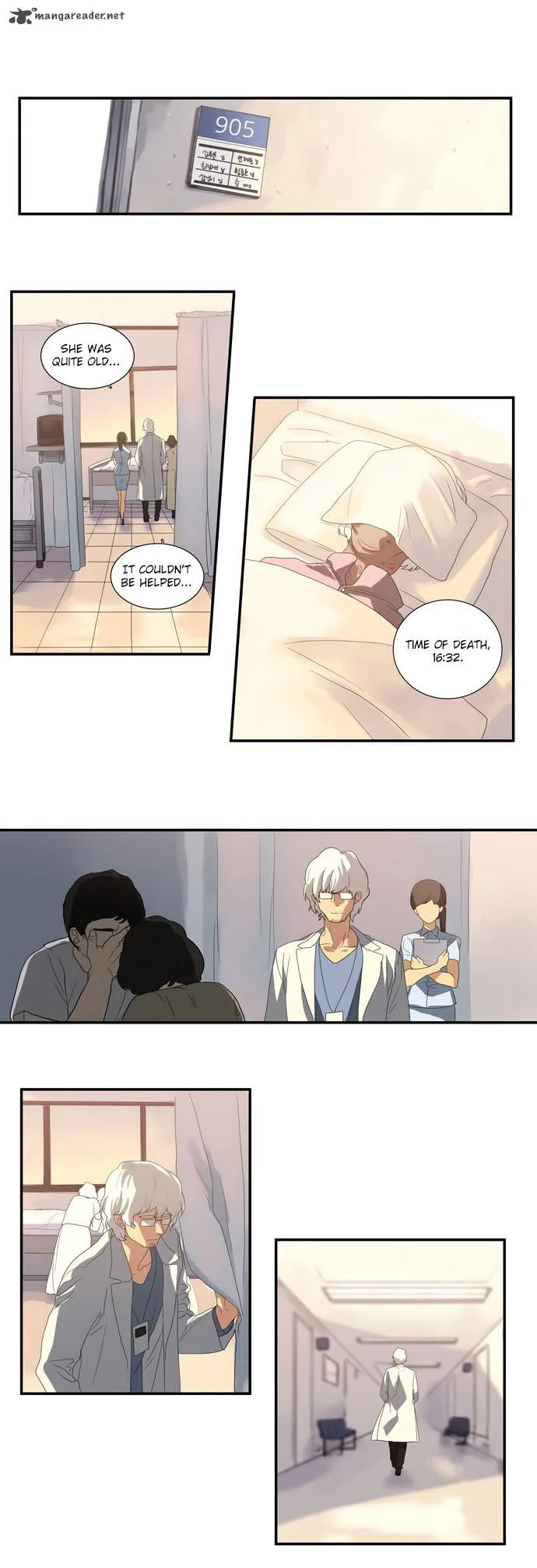 S. I. D. Chapter 72 page 2