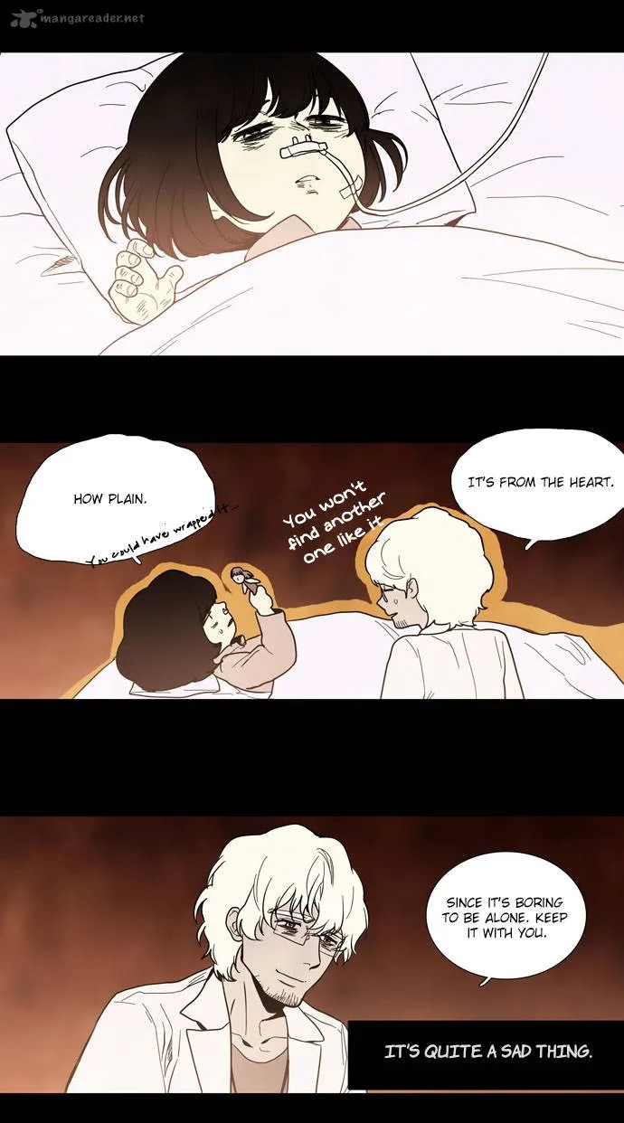 S. I. D. Chapter 72 page 12