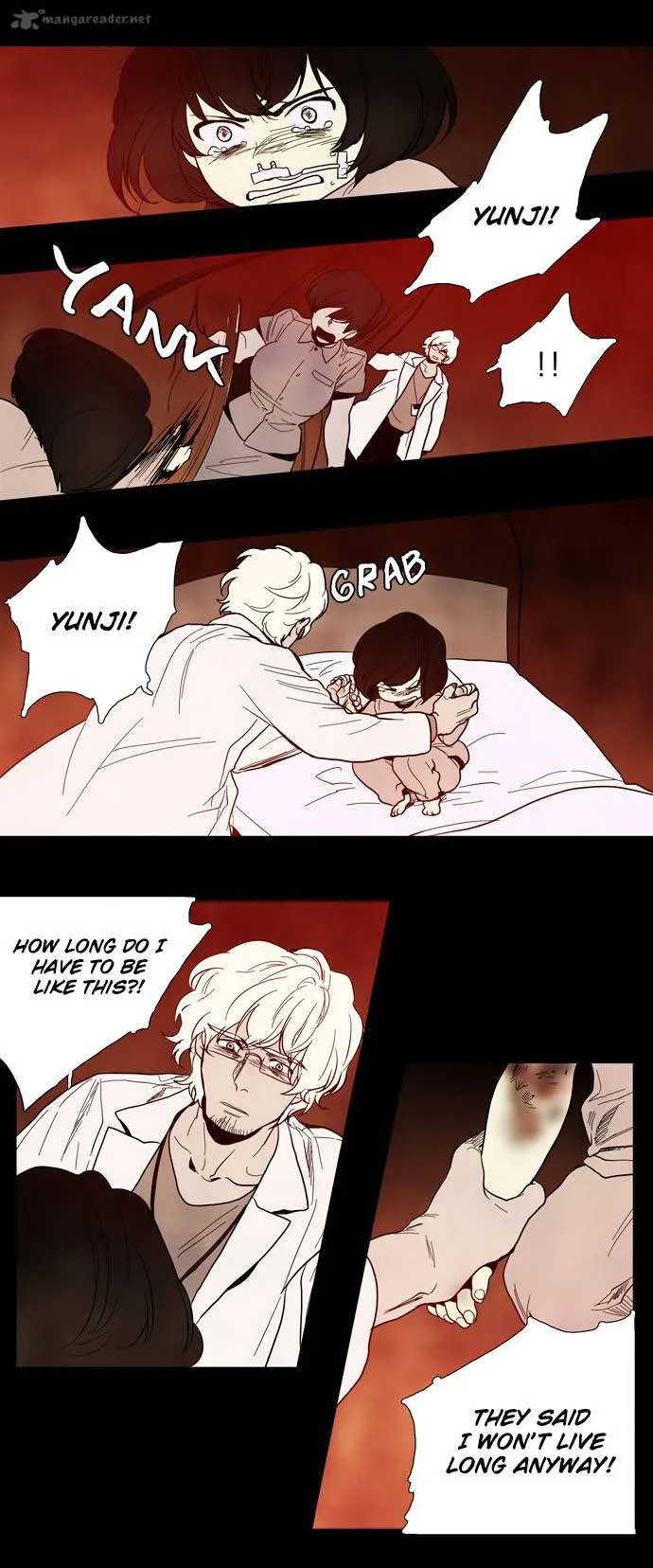 S. I. D. Chapter 72 page 10