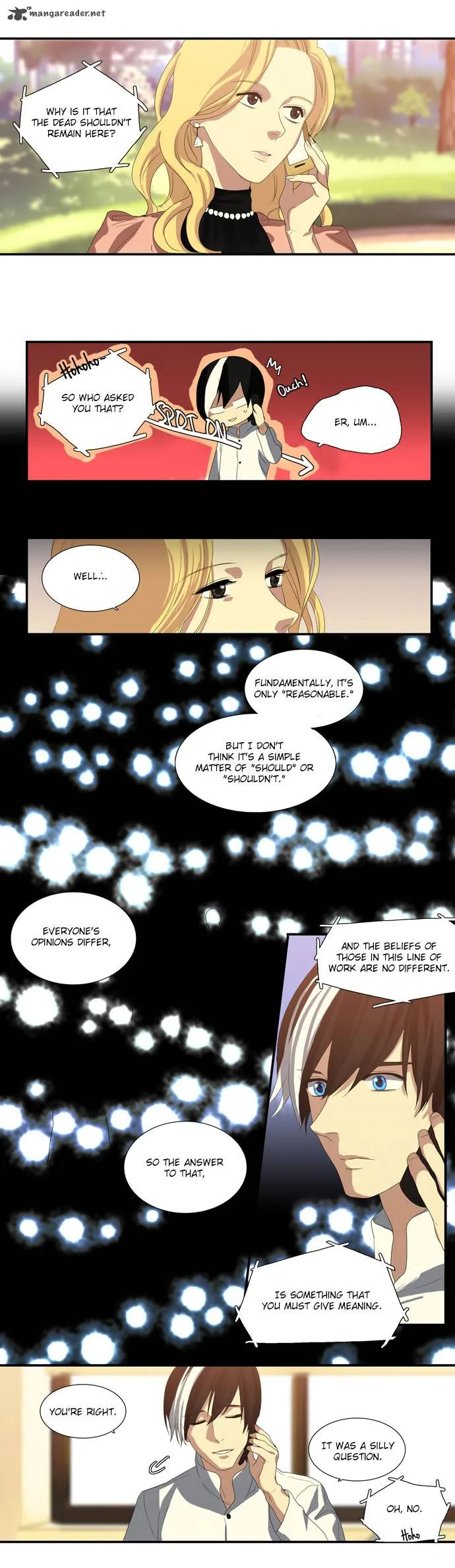 S. I. D. Chapter 72 page 19