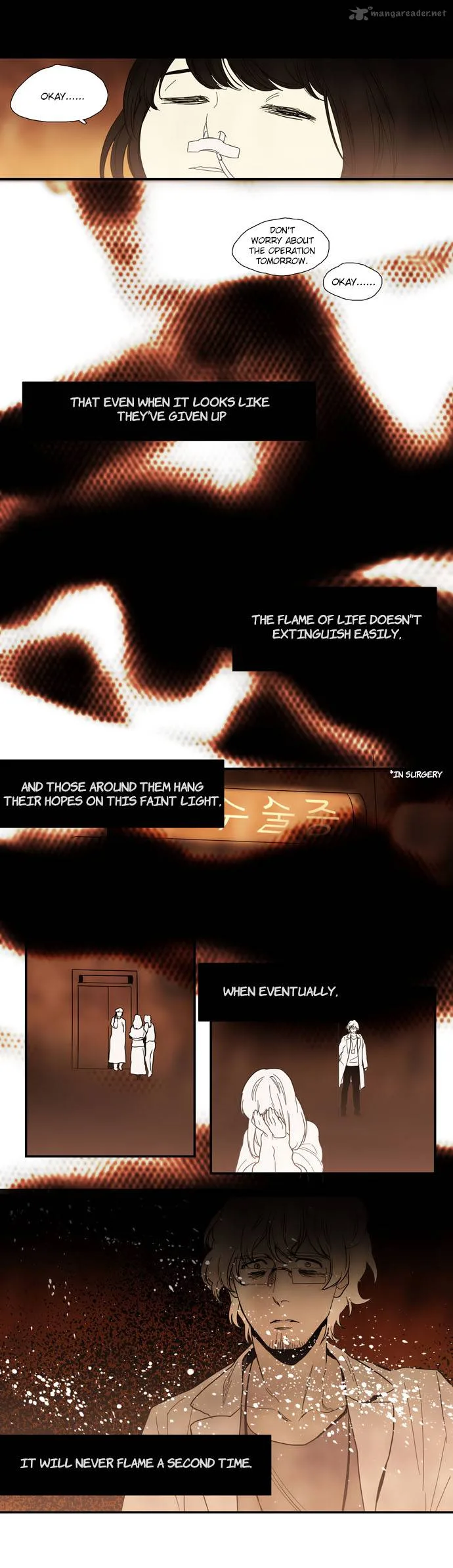S. I. D. Chapter 72 page 13