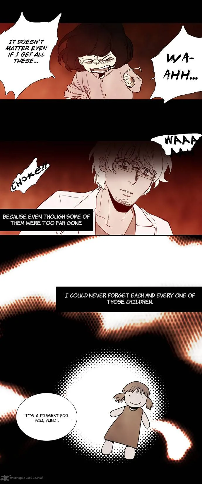 S. I. D. Chapter 72 page 11