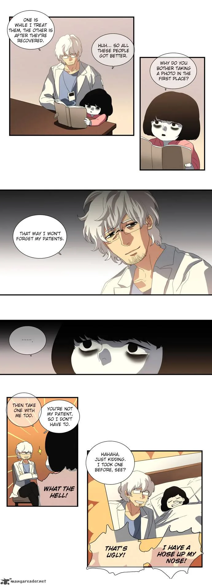 S. I. D. Chapter 72 page 15