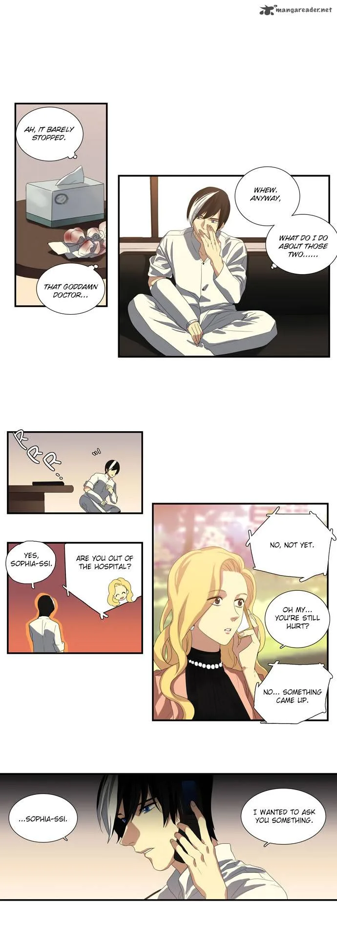 S. I. D. Chapter 72 page 18