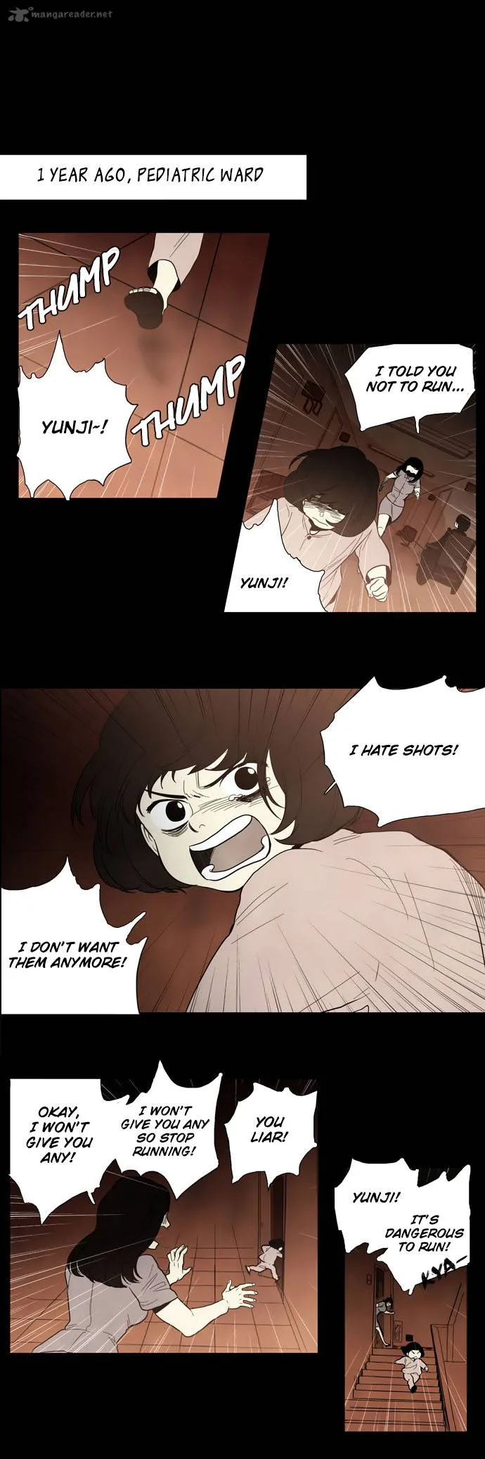 S. I. D. Chapter 72 page 4