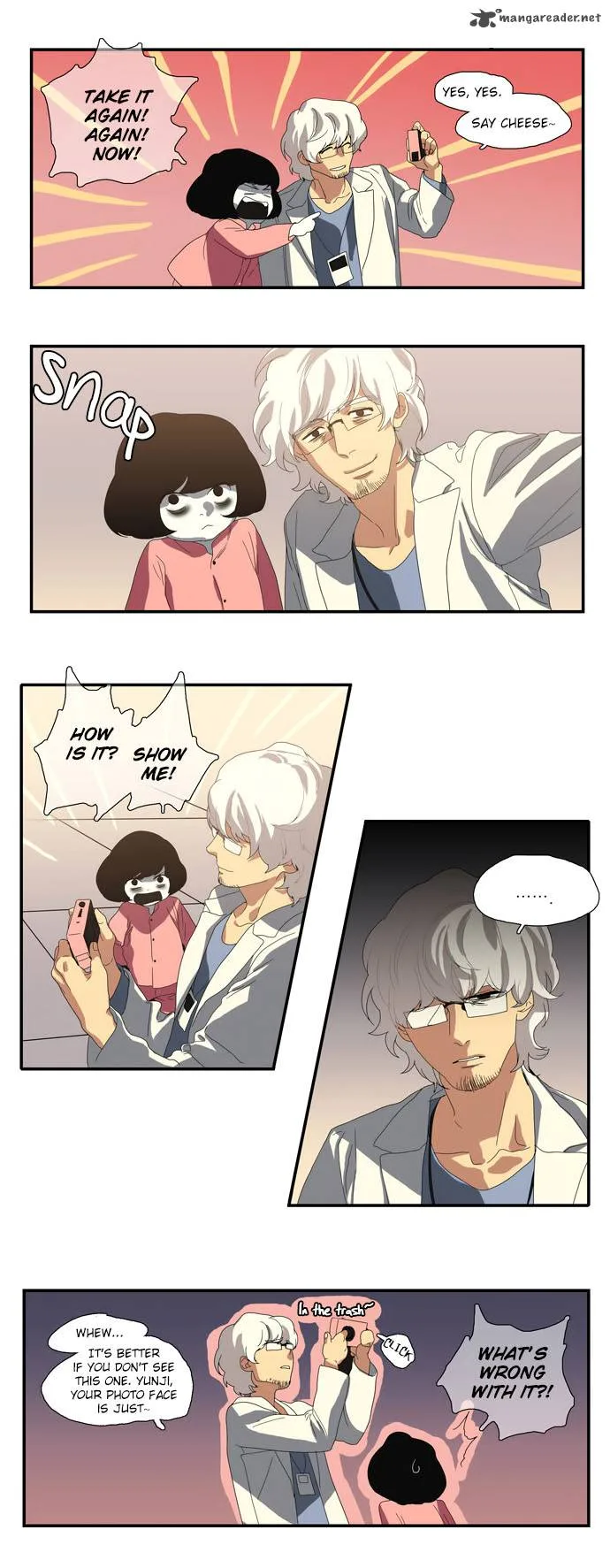 S. I. D. Chapter 72 page 16