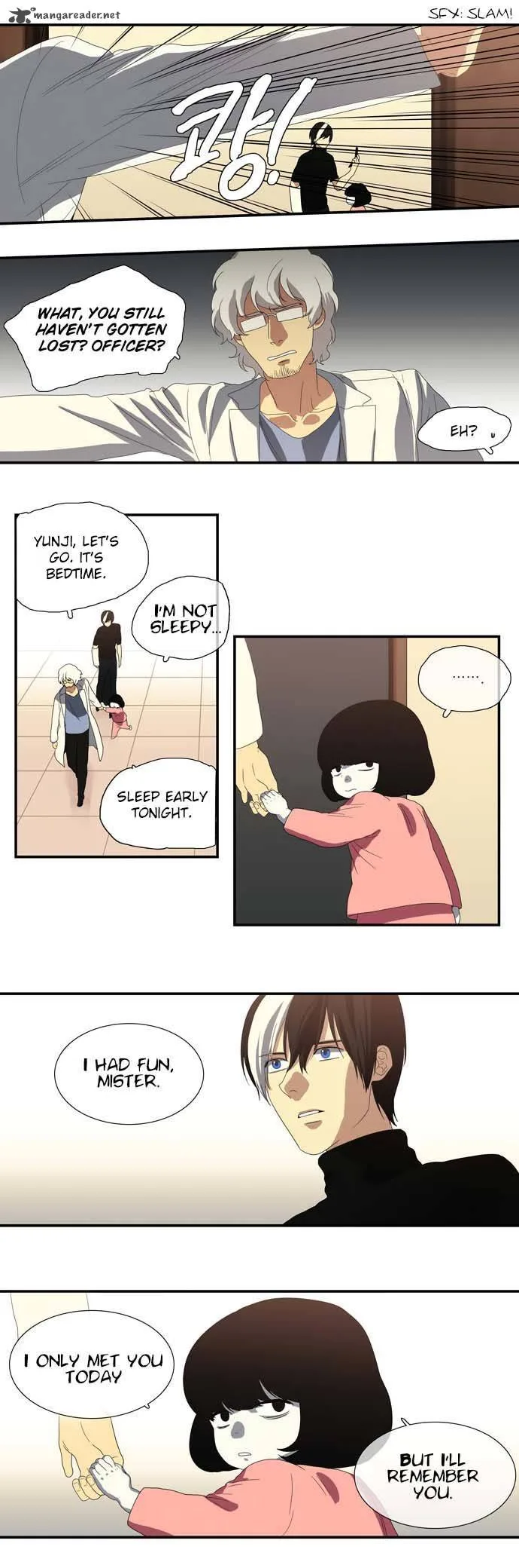 S. I. D. Chapter 73 page 7