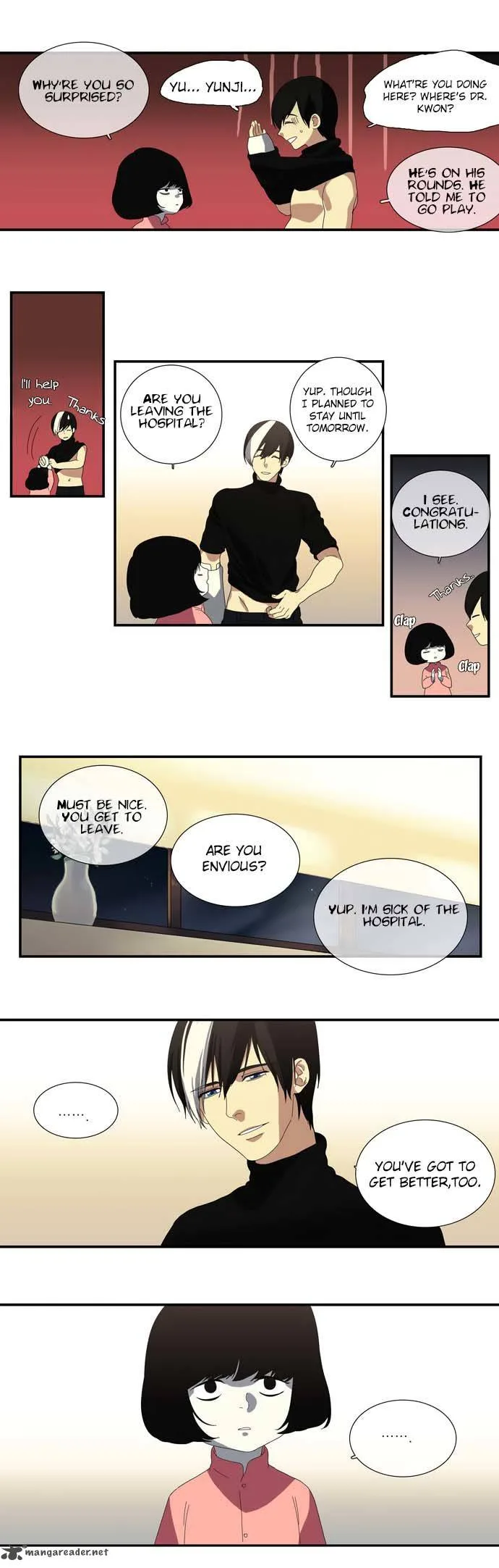 S. I. D. Chapter 73 page 3