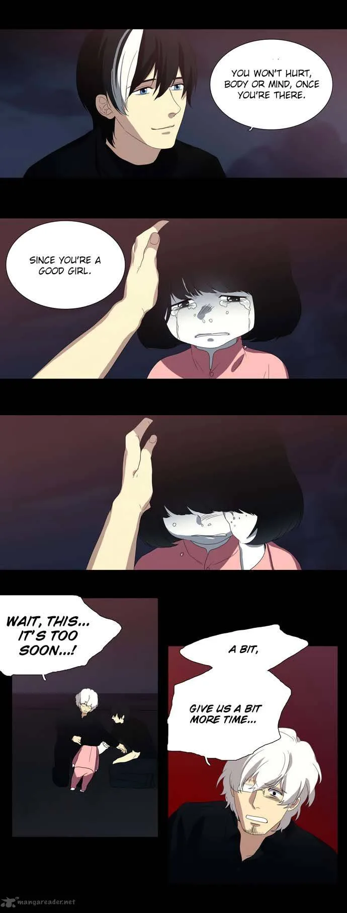 S. I. D. Chapter 73 page 25
