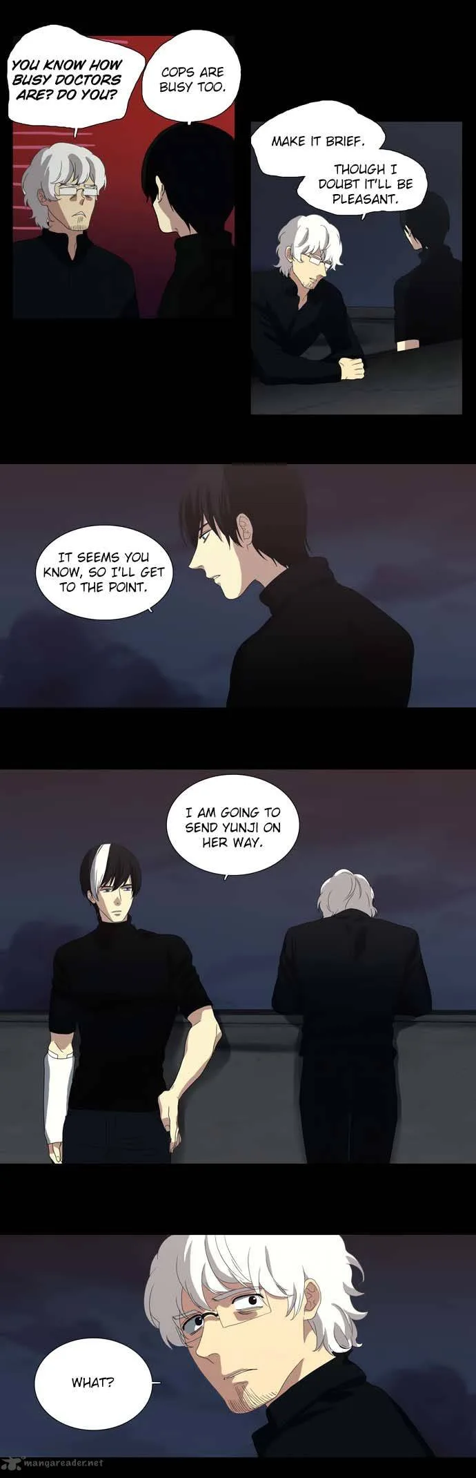 S. I. D. Chapter 73 page 11