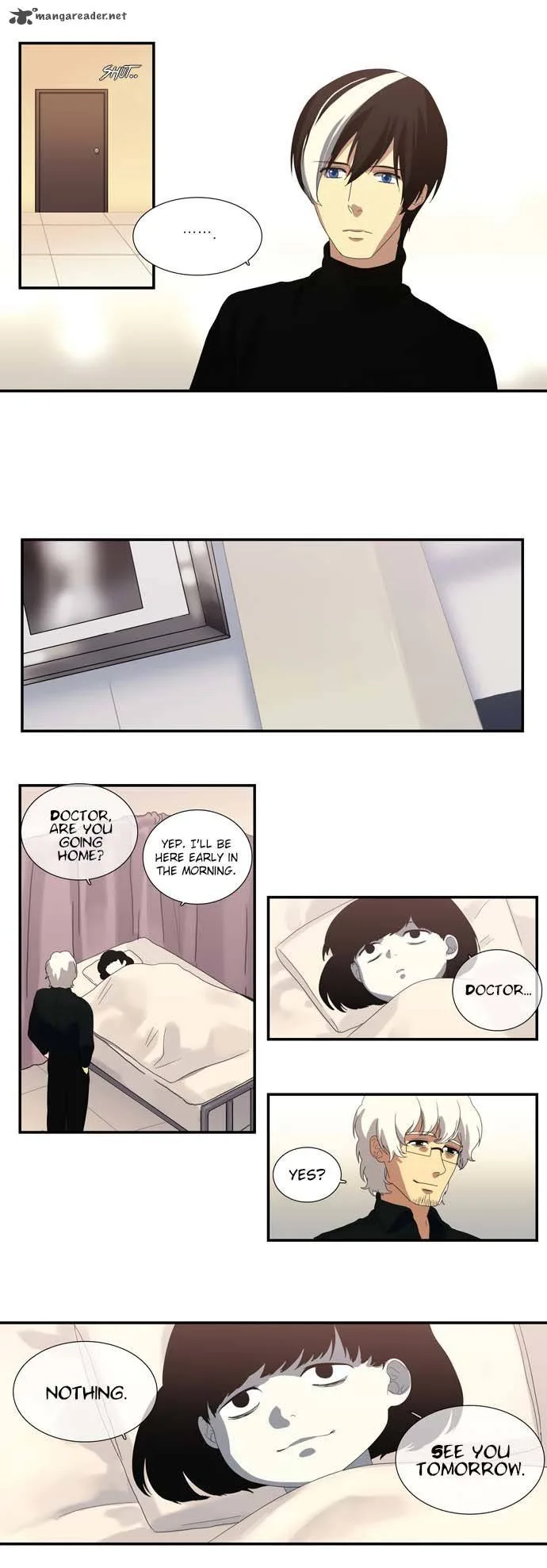 S. I. D. Chapter 73 page 8